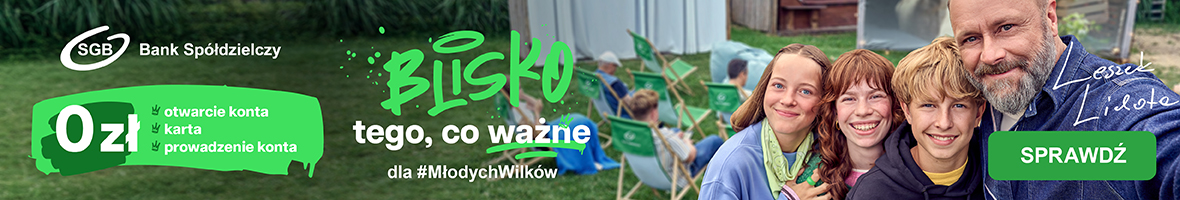 https://www.bsmszczonow.pl/images/baner/MlodeWilki_1_1536%20x%20181.jpg